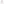         GG Canvas Crossbody - Image 6