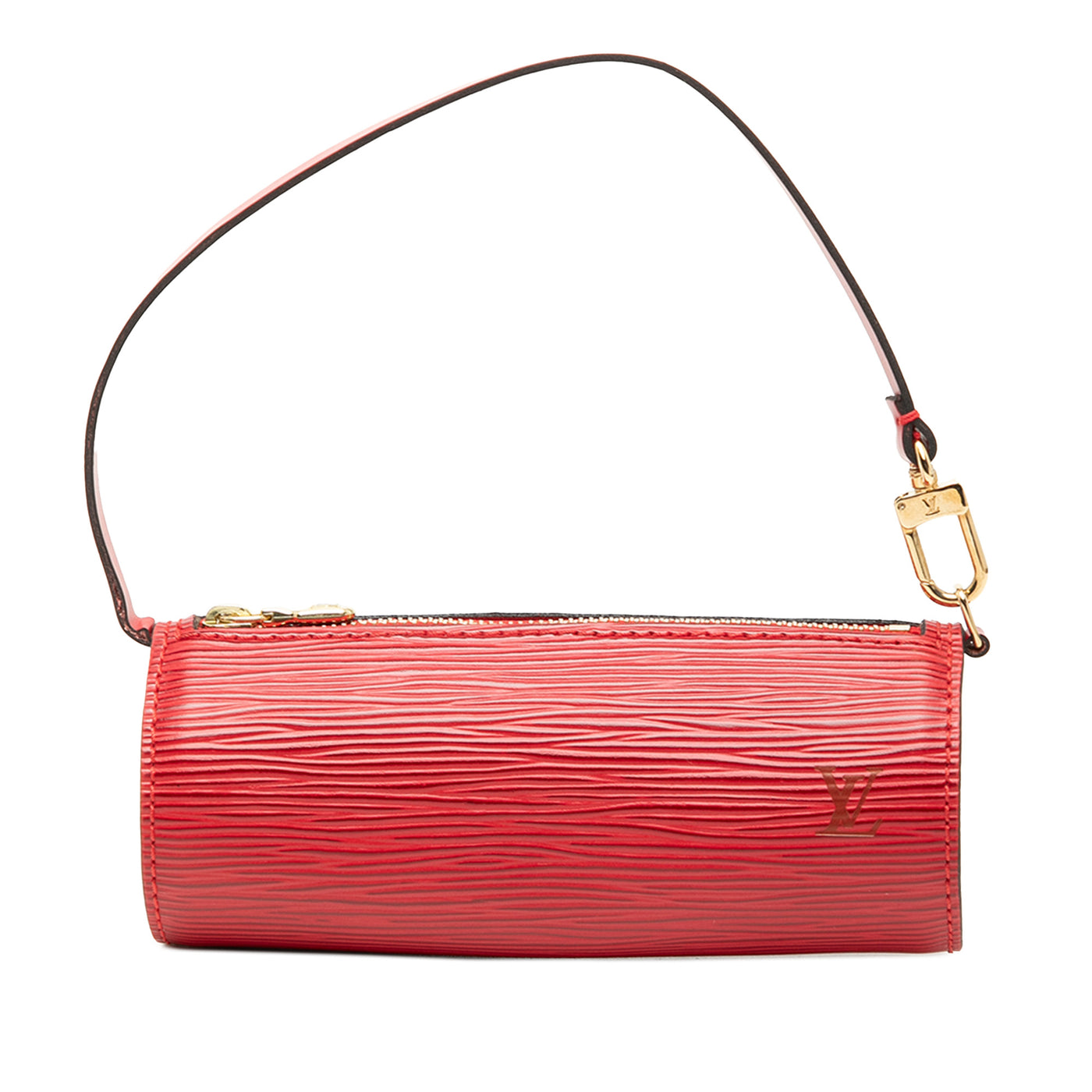 Epi Pochette Papillon - Image 1