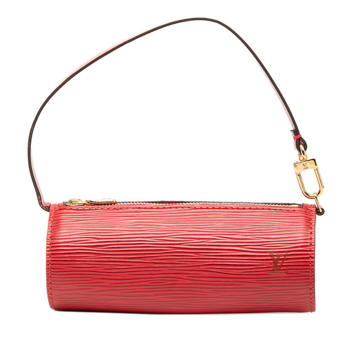 Epi Pochette Papillon - Image 1