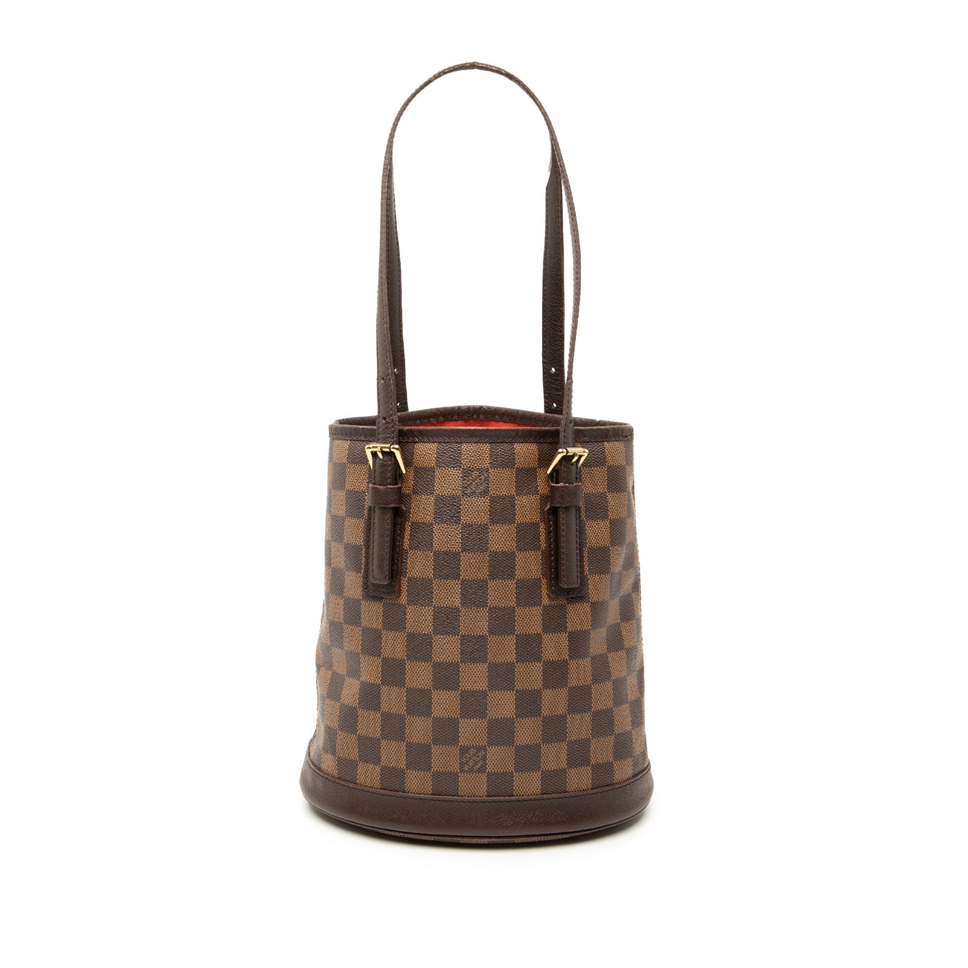 Damier Ebene Marais - Image 1
