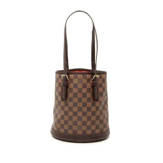 Damier Ebene Marais - Image 1