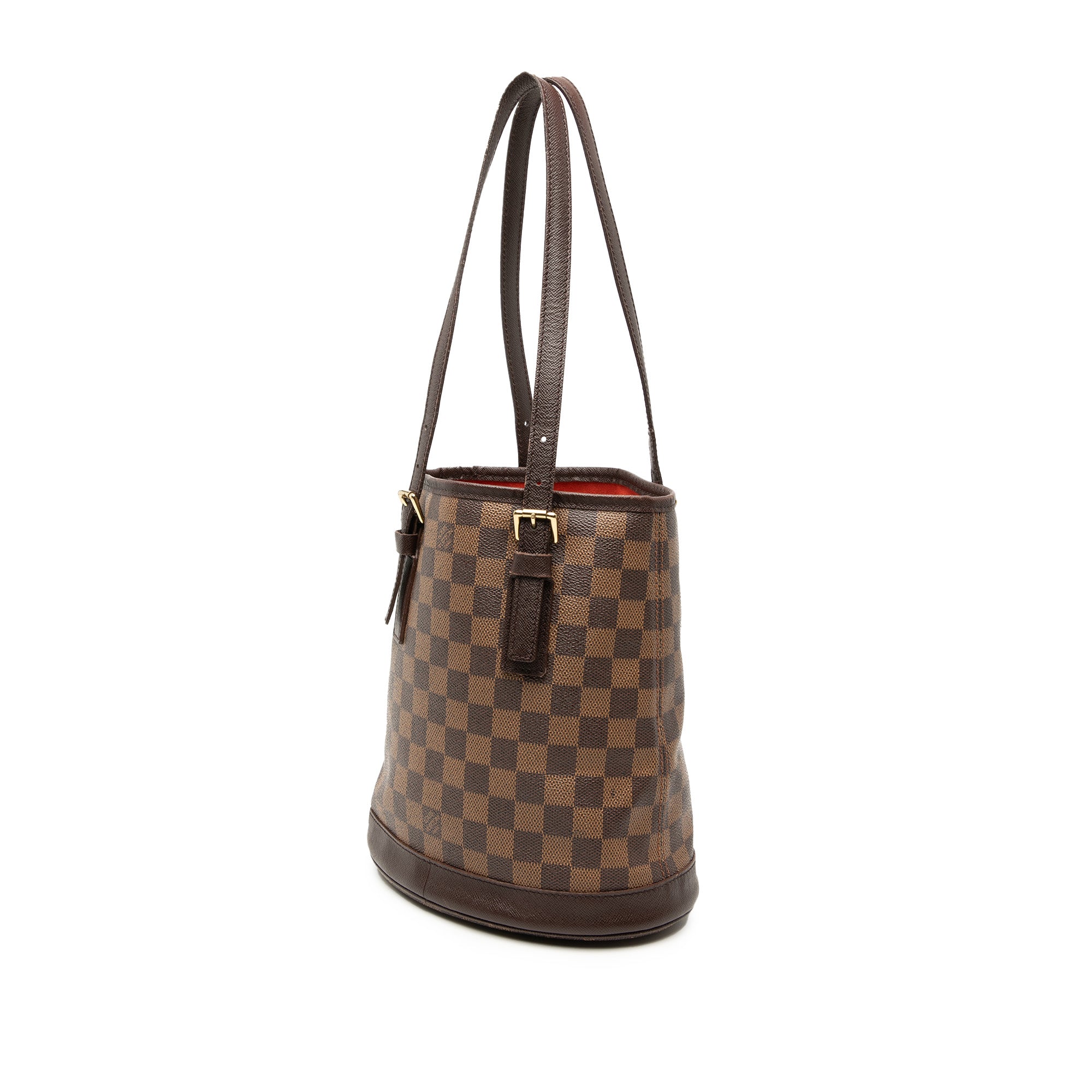 Damier Ebene Marais - Image 2