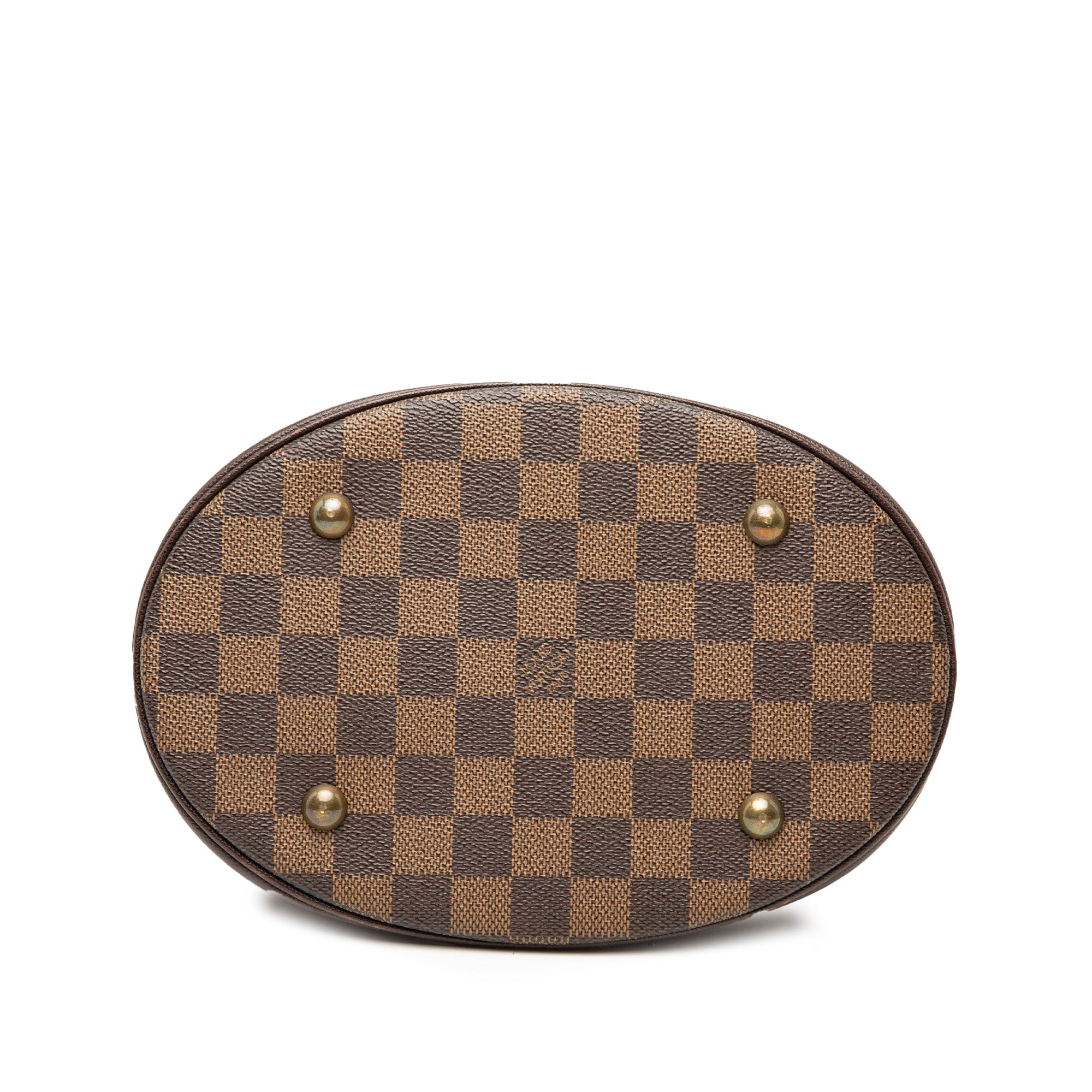 Damier Ebene Marais - Image 3