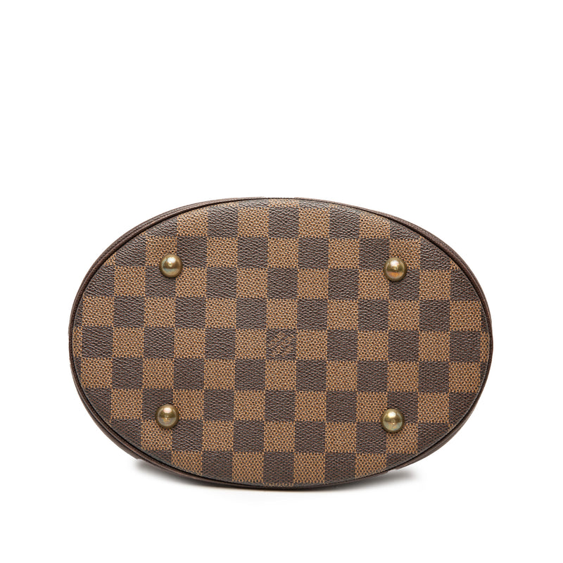 Damier Ebene Marais - Image 3