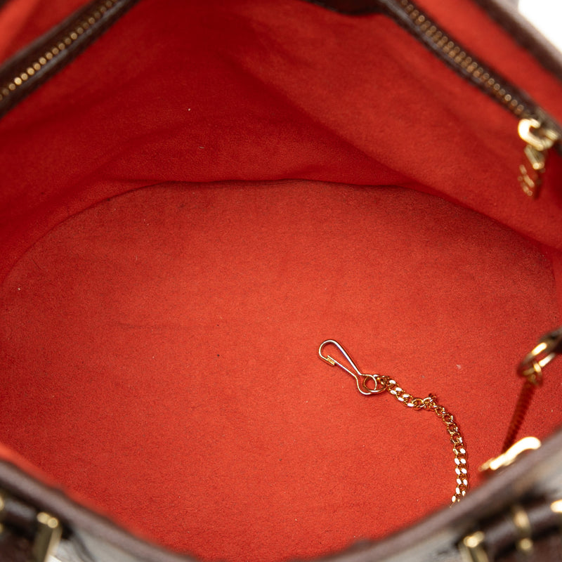 Damier Ebene Marais - Image 4
