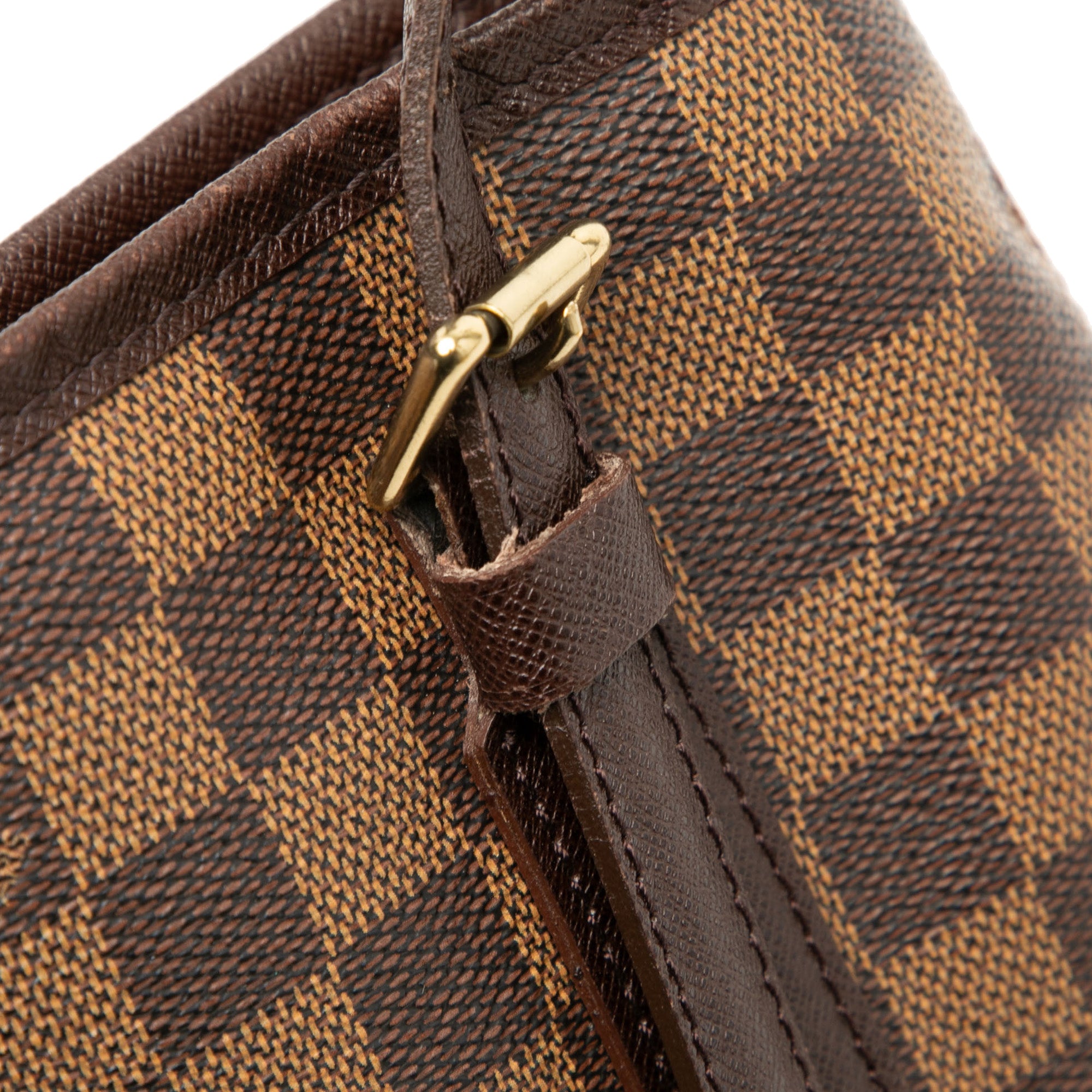 Damier Ebene Marais - Image 7