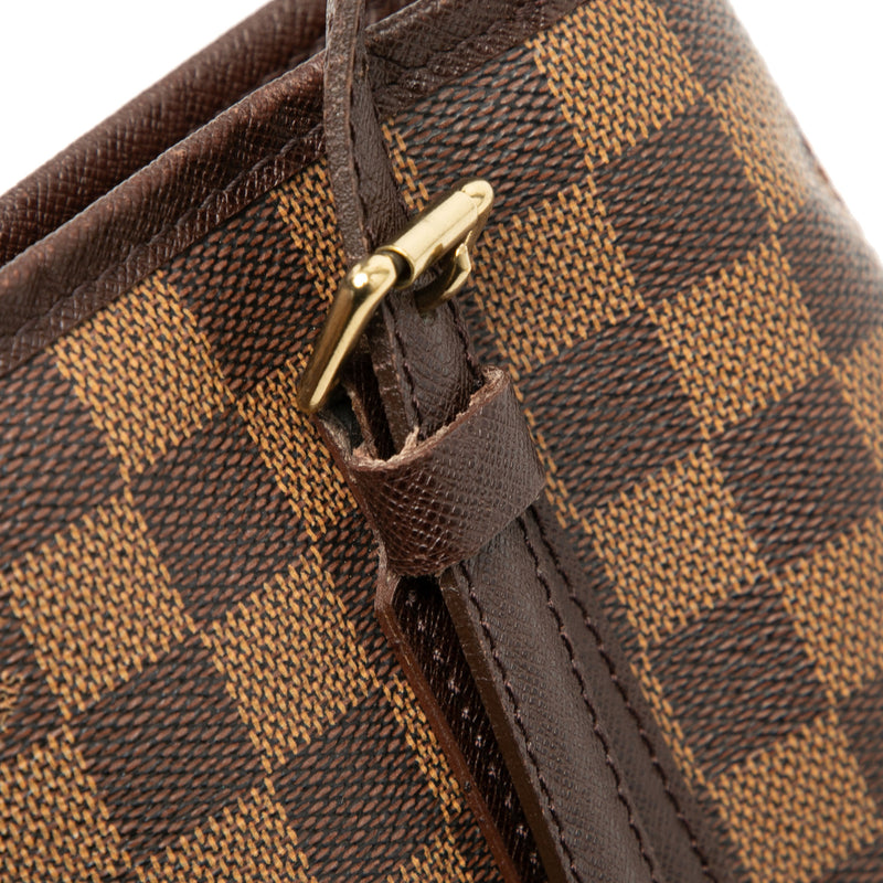 Damier Ebene Marais - Image 7