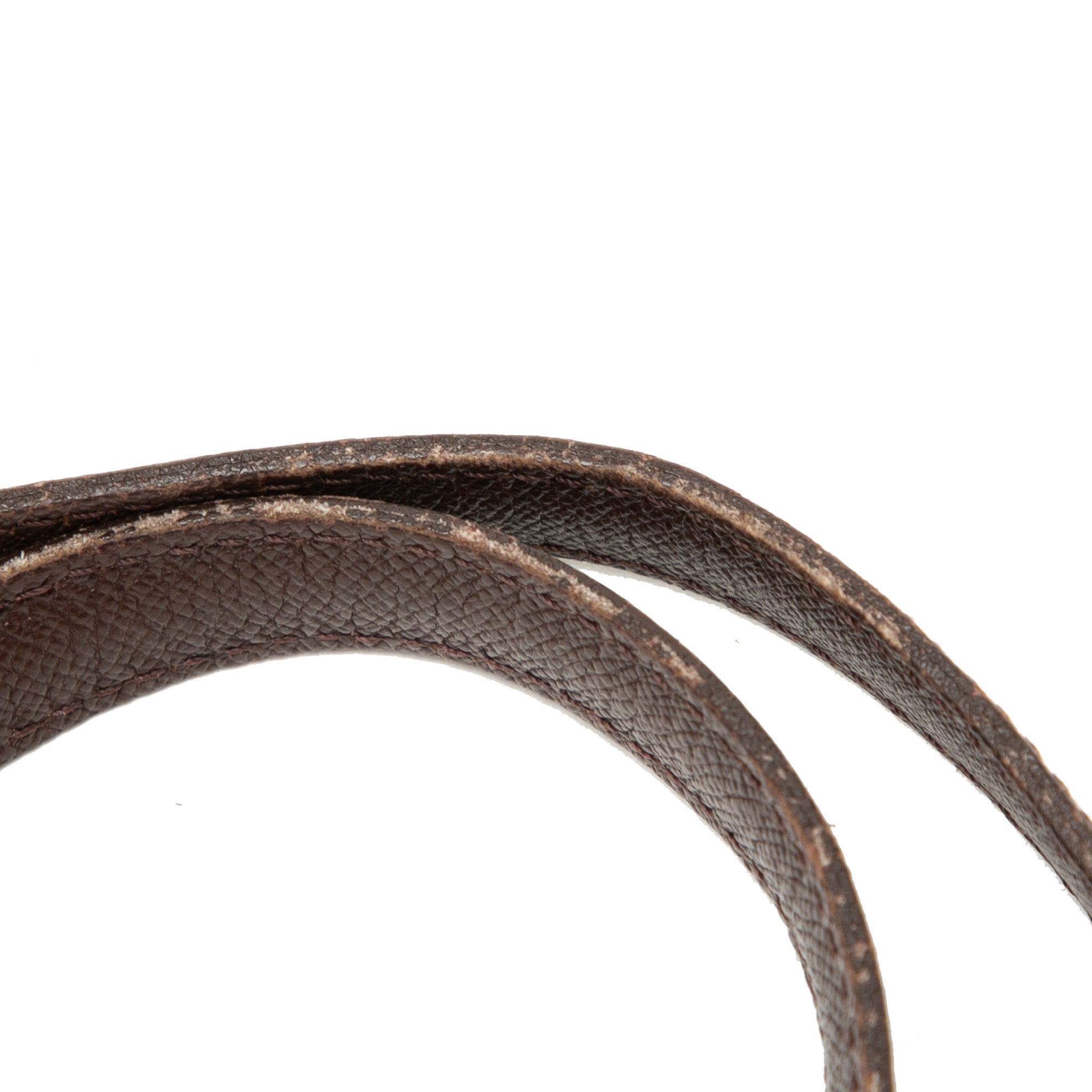 Damier Ebene Marais - Image 8