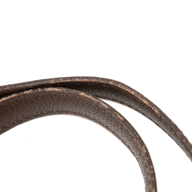Damier Ebene Marais - Image 8