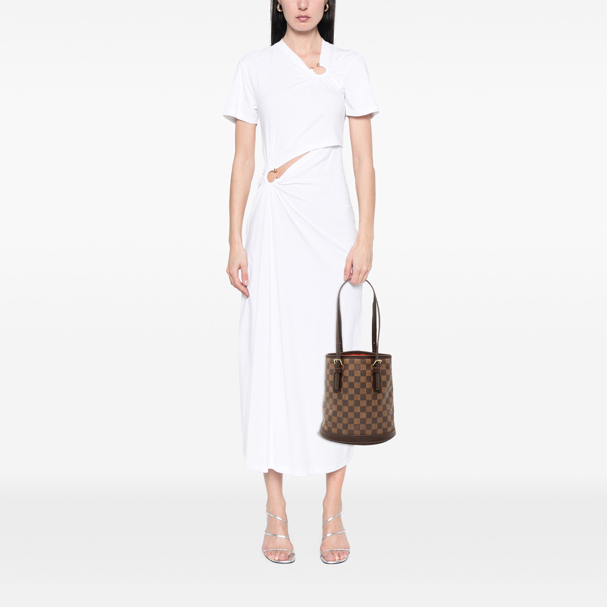 Damier Ebene Marais - Image 9