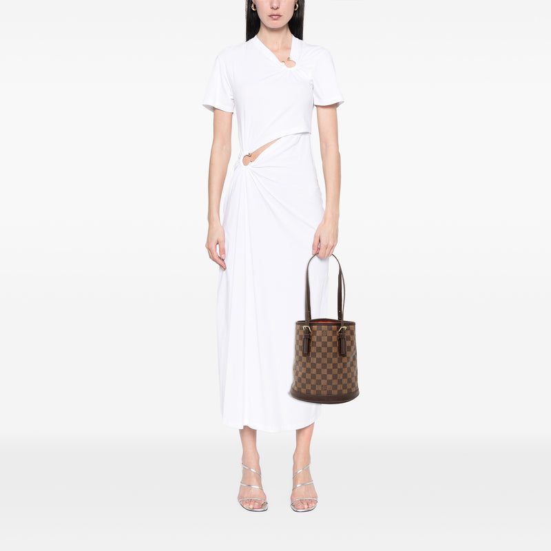 Damier Ebene Marais - Image 9