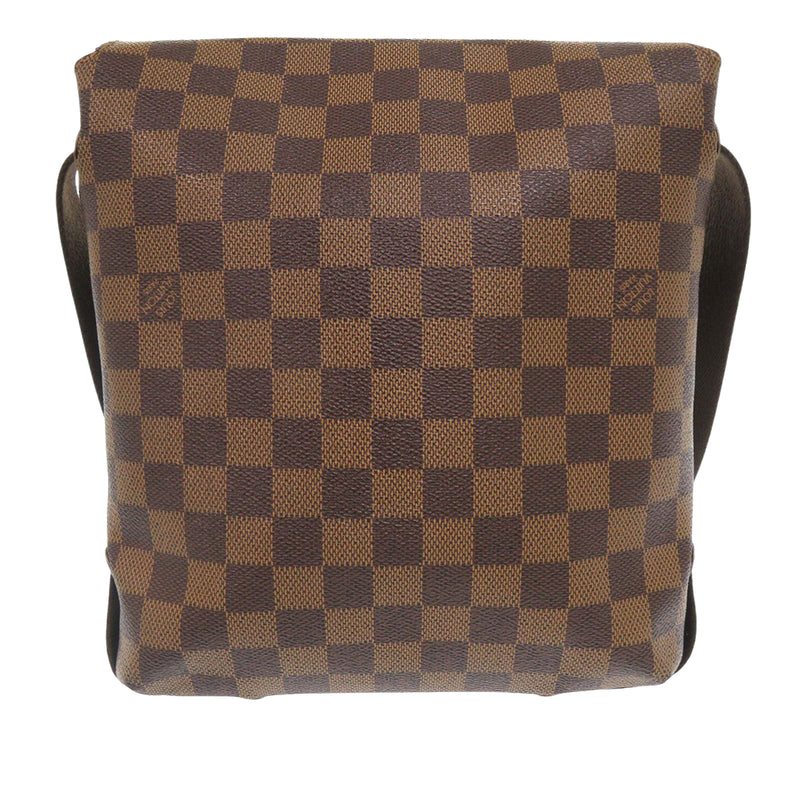 Damier Ebene Brooklyn PM - Image 2