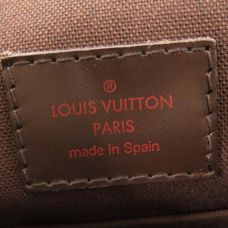 Damier Ebene Brooklyn PM - Image 6