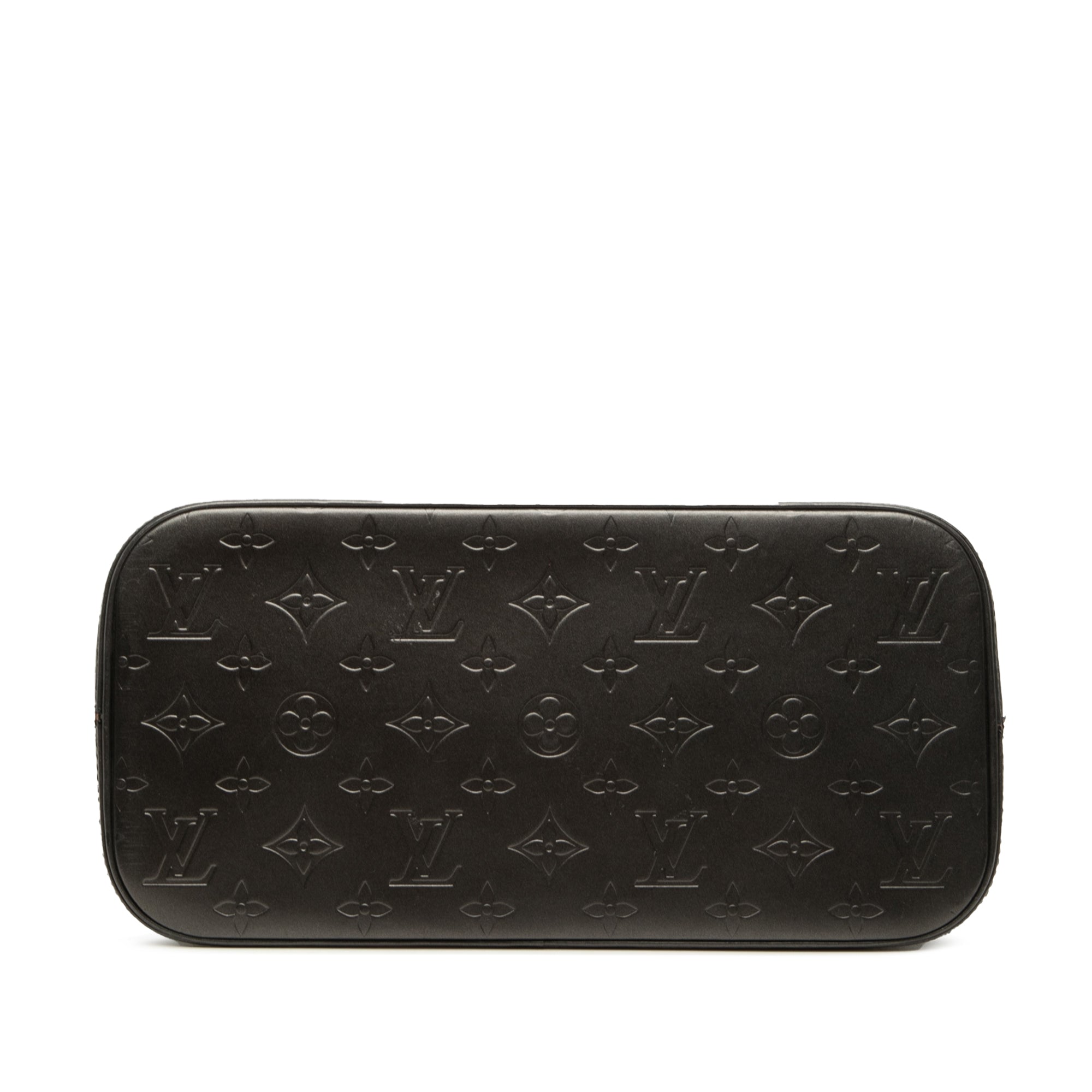 Monogram Mat Stockton - Image 3