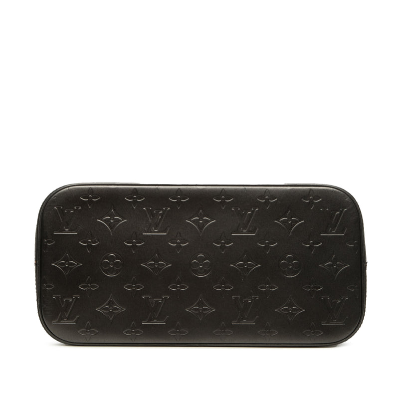 Monogram Mat Stockton - Image 3