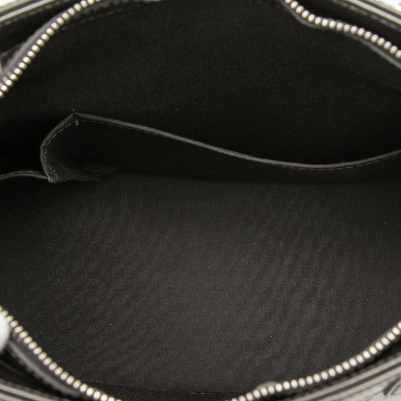 Monogram Mat Stockton - Image 4