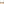         CC Gold Plated Round Clip On Earrings - Image 1