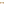         CC Gold Plated Round Clip On Earrings - Image 2