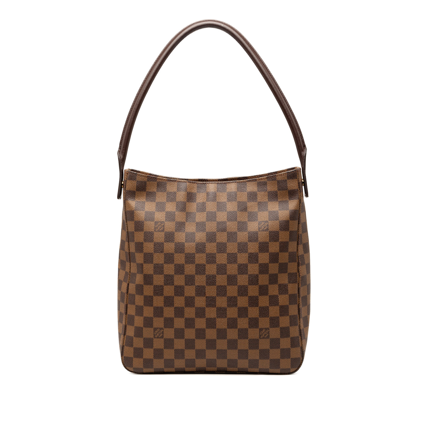 Damier Ebene Looping GM - Image 1