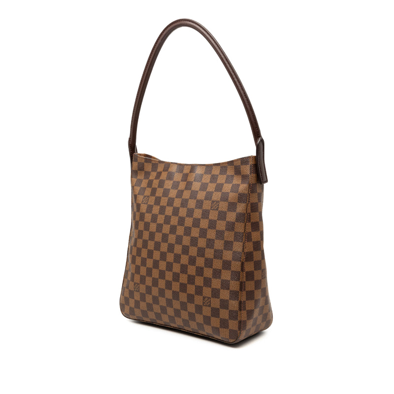 Damier Ebene Looping GM - Image 2