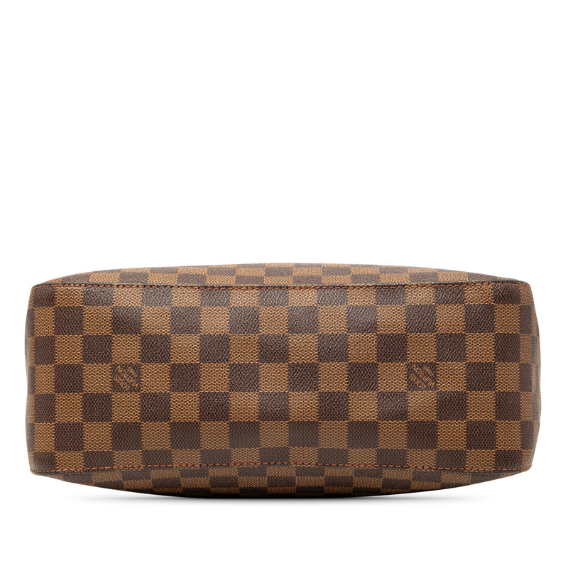 Damier Ebene Looping GM - Image 3