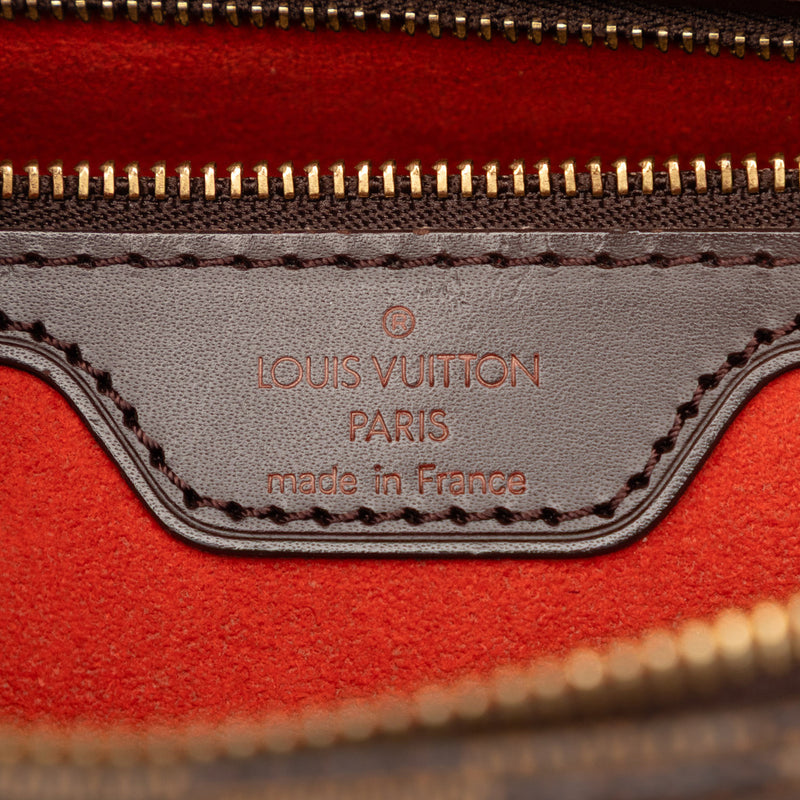 Damier Ebene Looping GM - Image 5