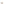         Mini GG Marmont Matelasse Calfskin Flap Crossbody - Image 1