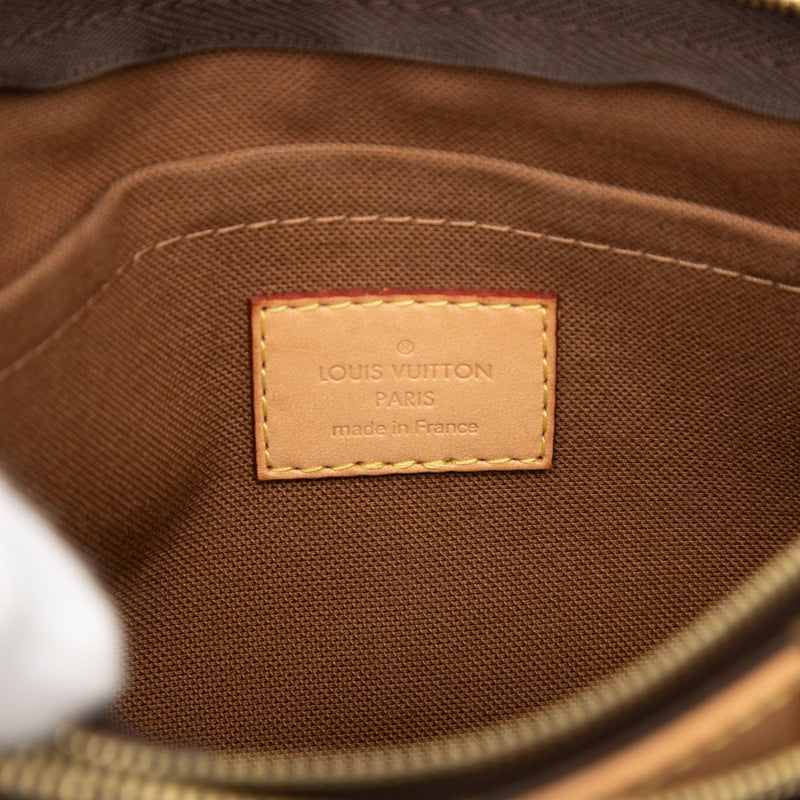 Monogram Multi Pochette Accessoires - Image 5