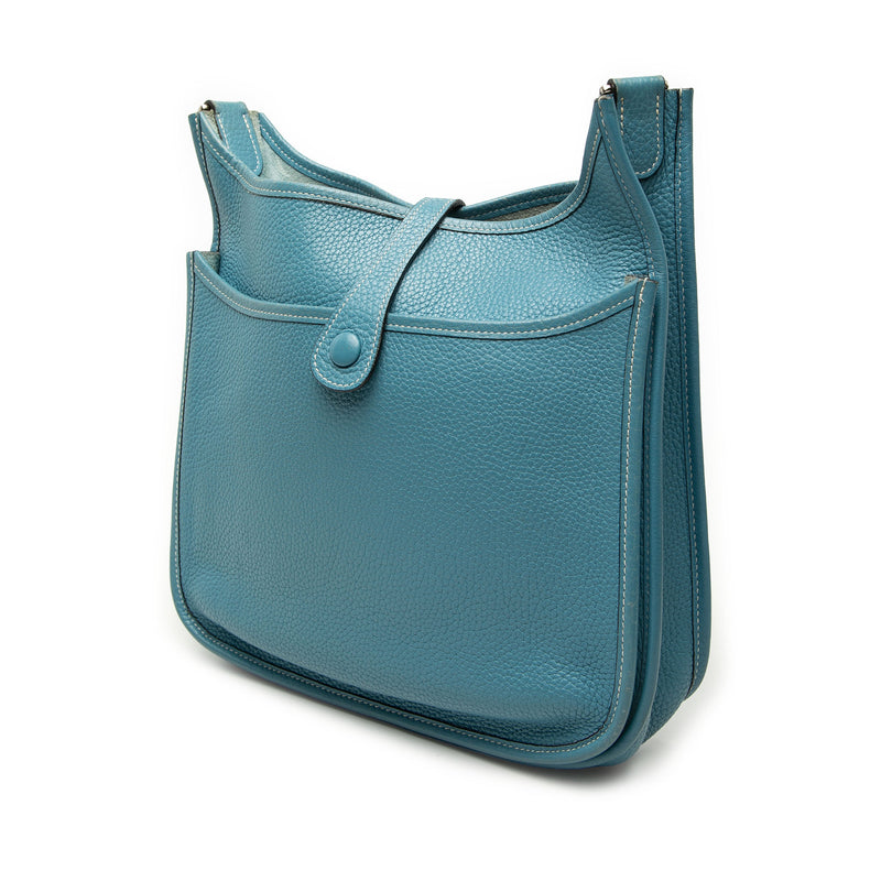 Clemence Evelyne II 29 - Image 2