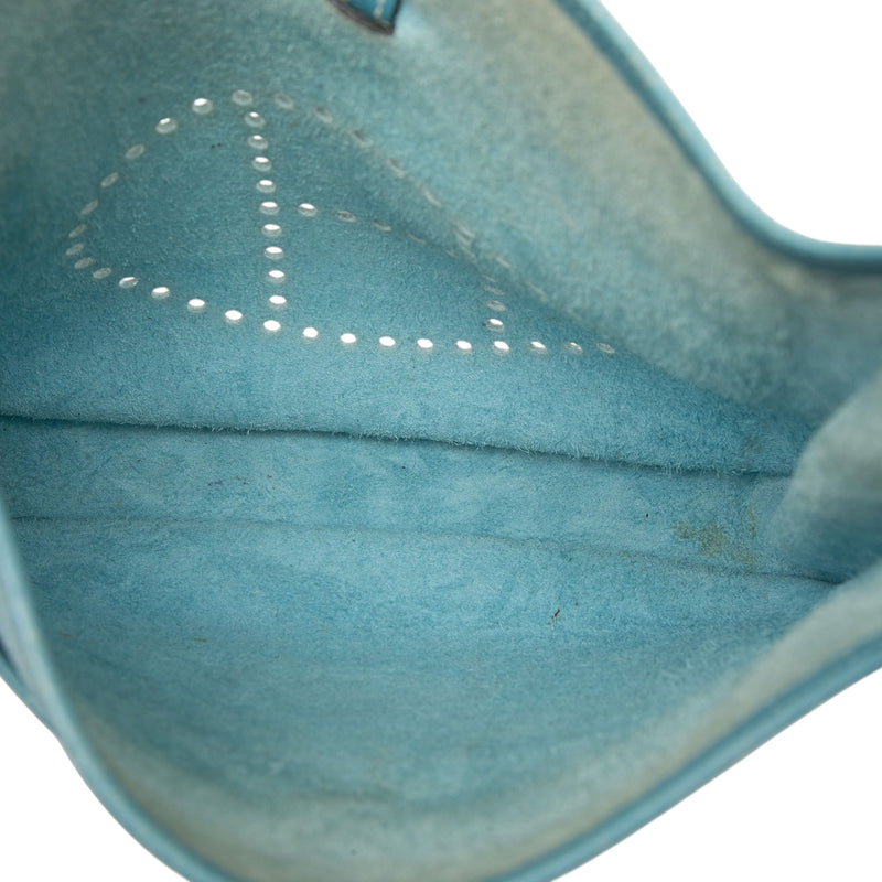 Clemence Evelyne II 29 - Image 4