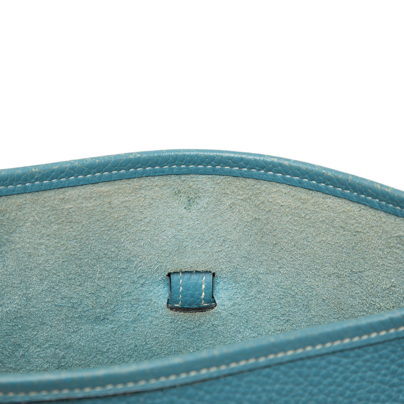 Clemence Evelyne II 29 - Image 6