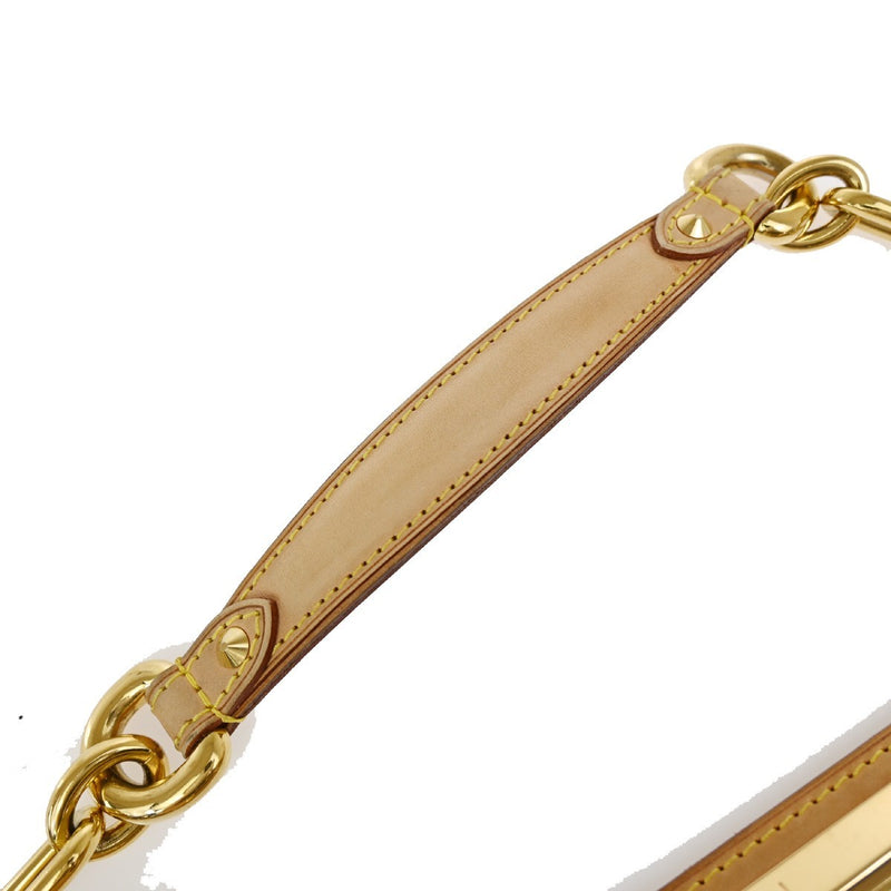 Louis Vuitton Judy Monogram Multicolor Multicolour Canvas Bag