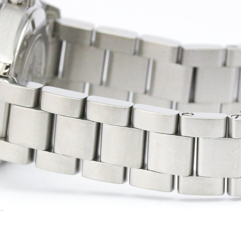 Omega Seamaster Aqua Terra 150m Quartz Stainless Steel Watch