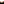         Lambskin Navy Cabas XS - Image 6