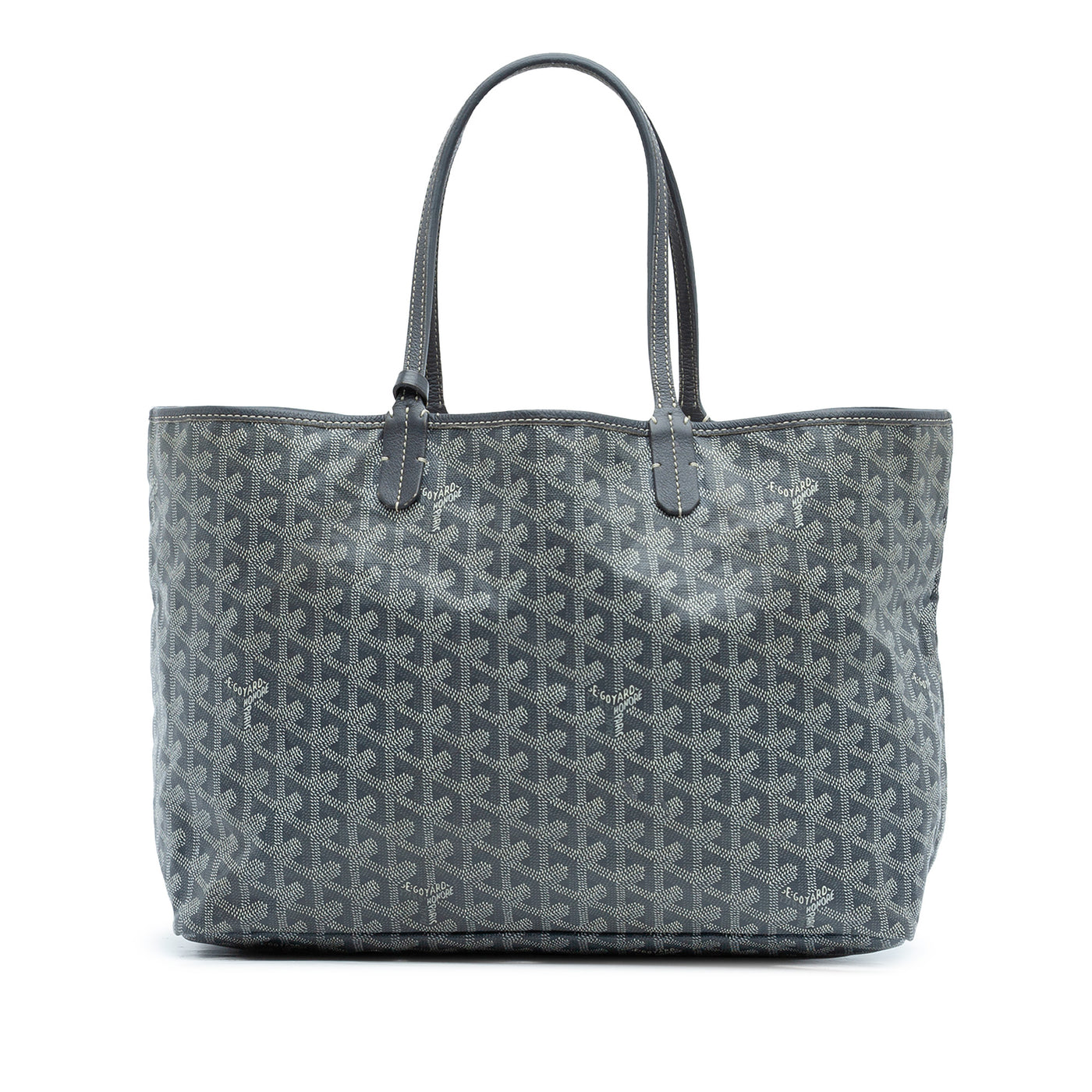 Goyardine Saint Louis PM - Image 1