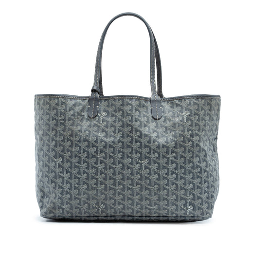 Goyardine Saint Louis PM - Image 1