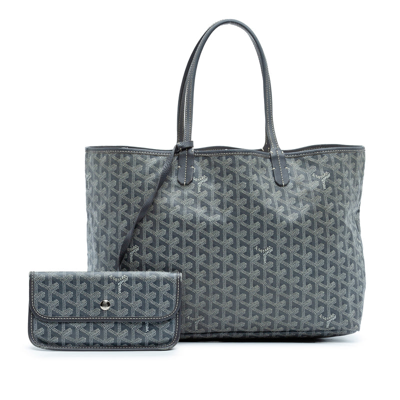 Goyardine Saint Louis PM - Image 11