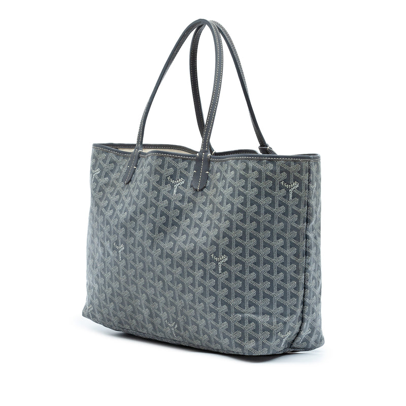 Goyardine Saint Louis PM - Image 2