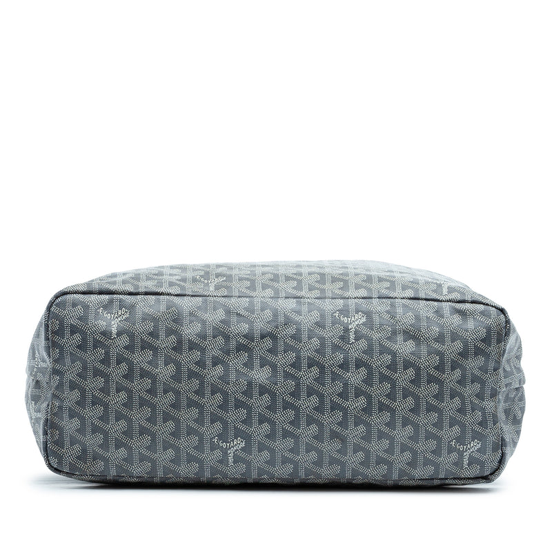Goyardine Saint Louis PM - Image 3
