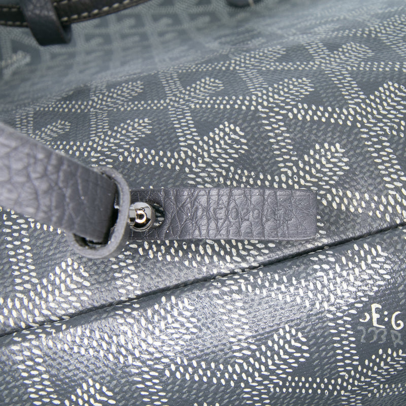 Goyardine Saint Louis PM - Image 5