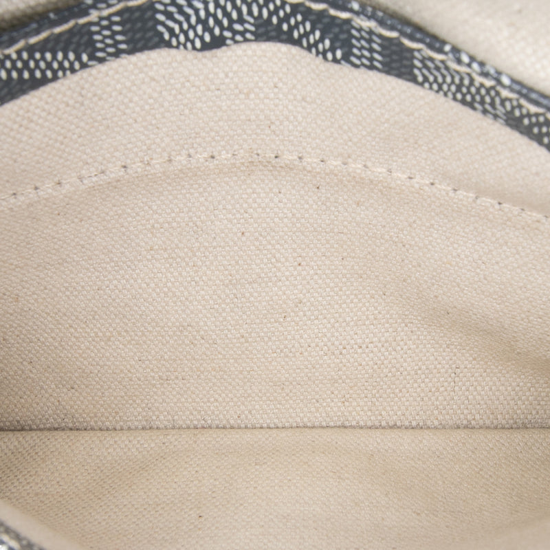 Goyardine Saint Louis PM - Image 6