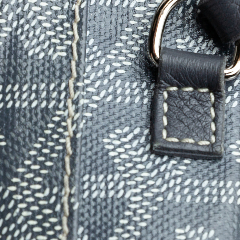 Goyardine Saint Louis PM - Image 8