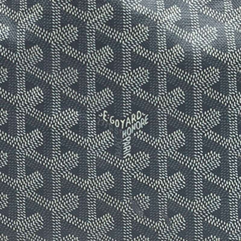 Goyardine Saint Louis PM - Image 9