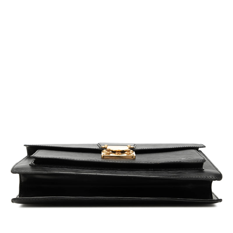 Epi Monceau - Image 3