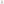         Monogram Vernis Alma PM - Image 7