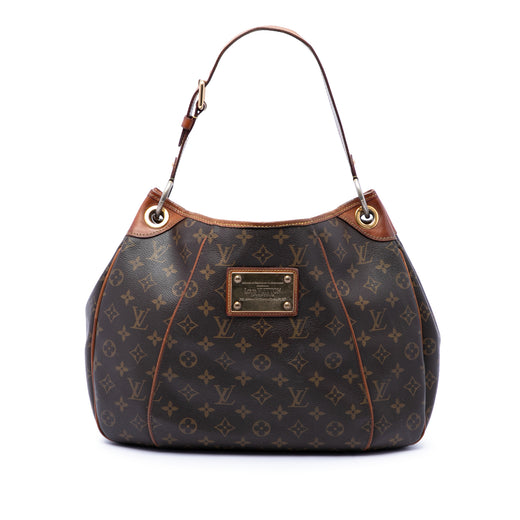 Monogram Galliera PM - Image 1