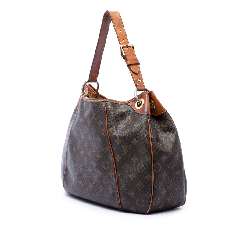 Monogram Galliera PM - Image 2