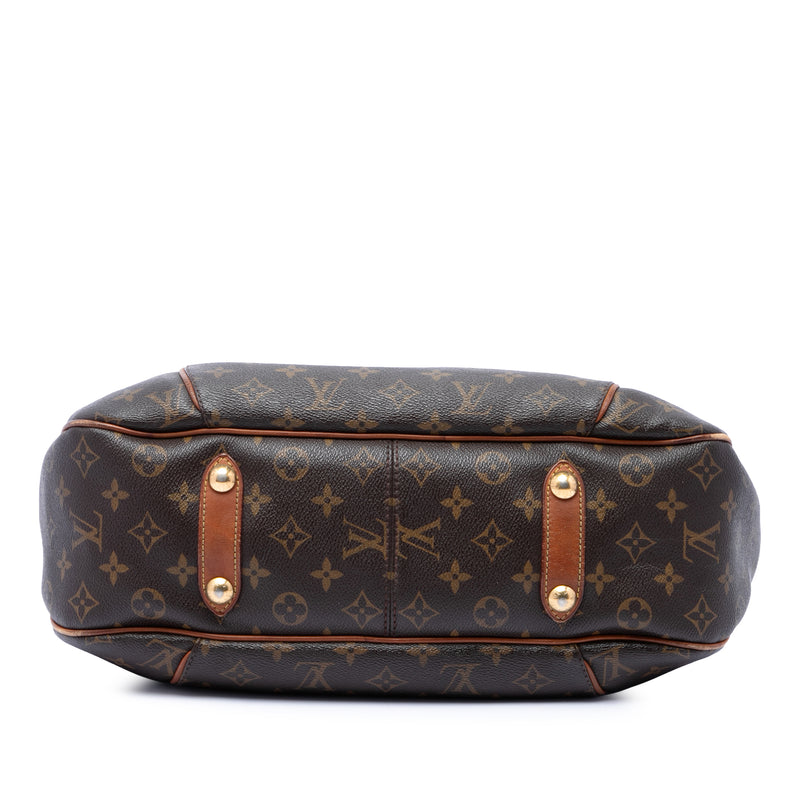 Monogram Galliera PM - Image 3