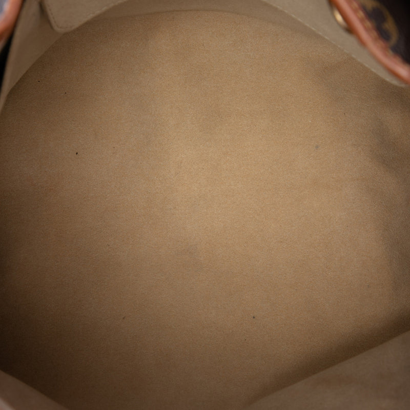 Monogram Galliera PM - Image 4