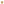         CC Gold Plated Quilted Brooch - Image 1